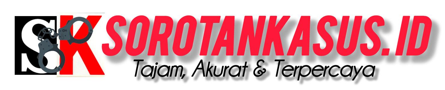 SorotanKasus.id