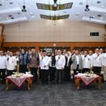 Kemendikdasmen