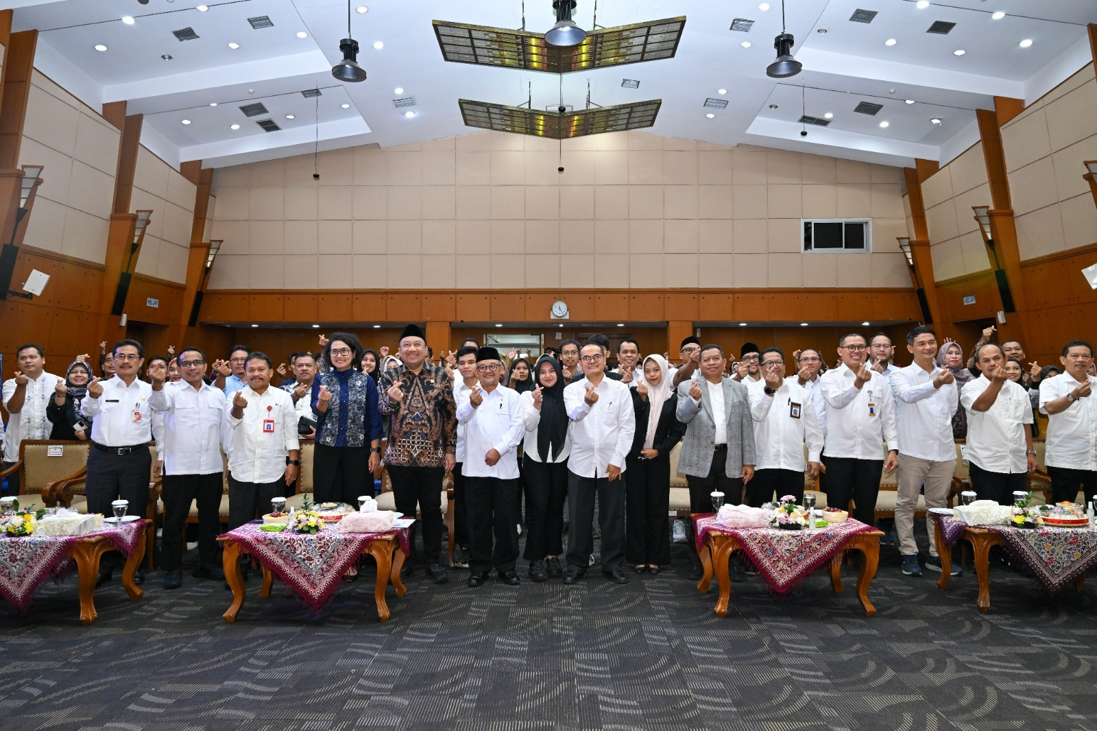 Kemendikdasmen