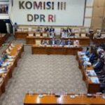 RUU KUHP