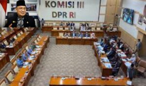 RUU KUHP