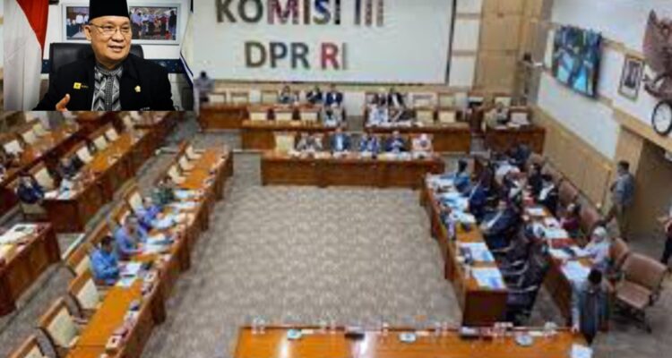 RUU KUHP