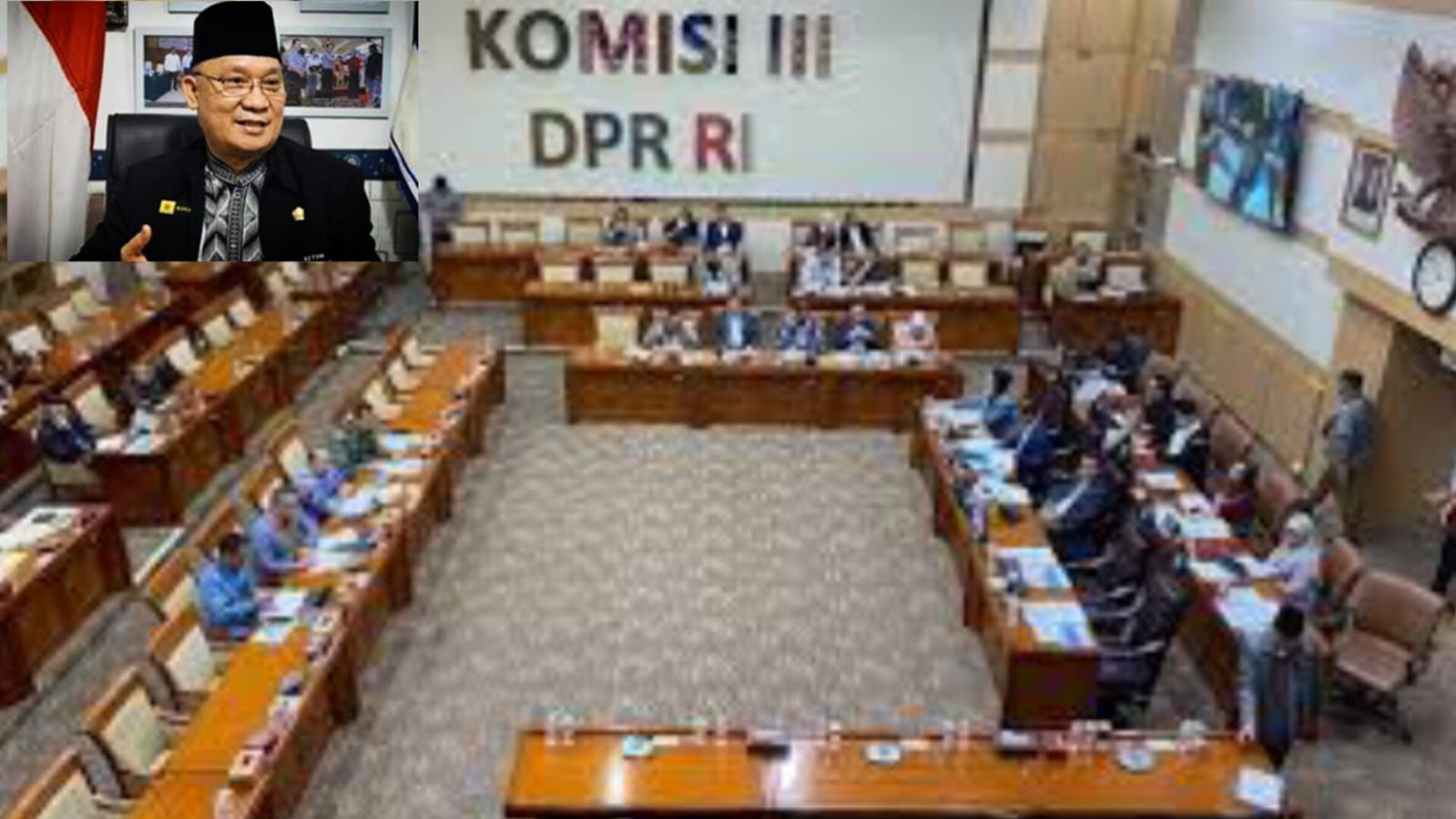RUU KUHP