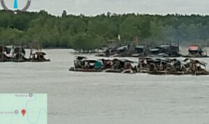 IMG-20250821-WA0002