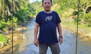 IMG_20250806_105605