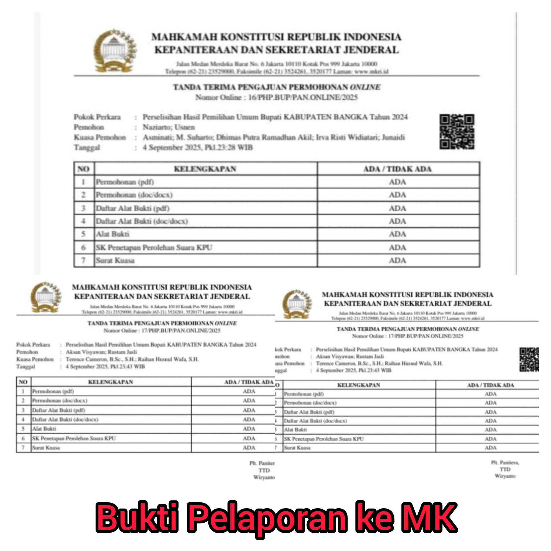 InShot_20250905_204330554