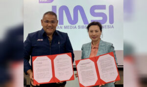 InShot_20251028_215928586