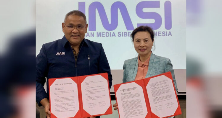 InShot_20251028_215928586