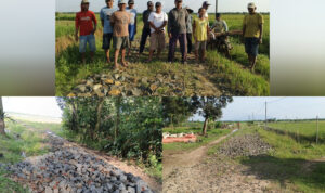 InShot_20260401_123432850