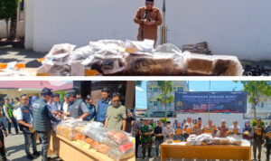 InShot_20260408_161400394