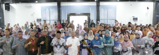 IMG-20260504-WA0002