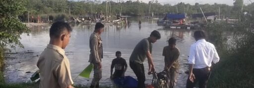 IMG-20260511-WA0026