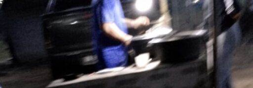IMG_20260603_145052